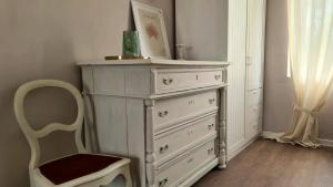 Bright 1-BDRM Flat - Stunning View - Sofia Center