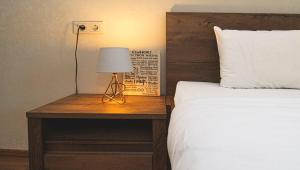 1BR Apt in Old Tbilisi Near Liberty Square - By Wehost