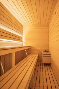 Land Roots Riverside Apartments