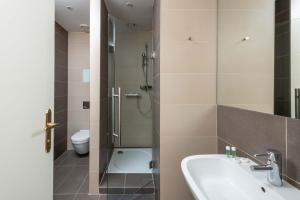 Upscale apartments in prime location nearsights