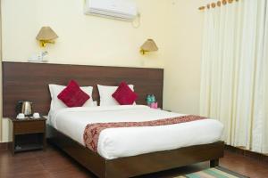 Hotel Lake Palace