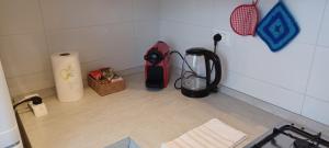 Casa Bivi - Appartamento 6