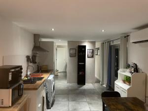 Gastensuite Eindhoven B&B Flora