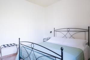 Vecchio Stazzo img36