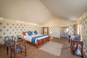 Hotel Obaya Heritage
