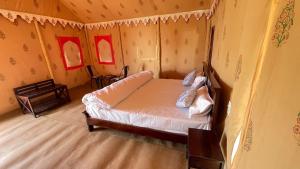 Hotel Obaya Heritage