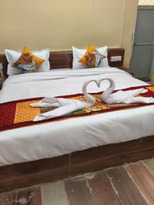 Hotel Obaya Heritage