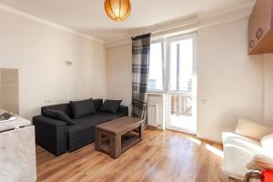 Wehost Cozy and Comfortable Studio