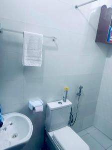 Diani Beach rentals - 201 Studio Apartment