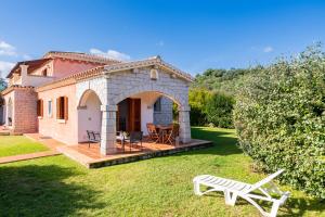 Vecchio Stazzo img69