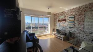 HEART OF THE CITY 3 !