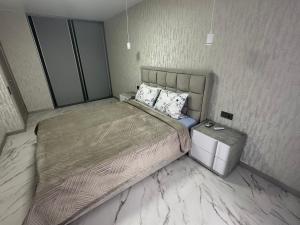 1 room Ridnyi Dim Apartment