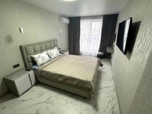 1 room Ridnyi Dim Apartment