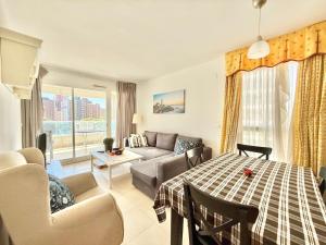 Villa Capri Apartment Rincon