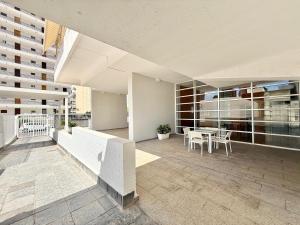 Villa Capri Apartment Rincon