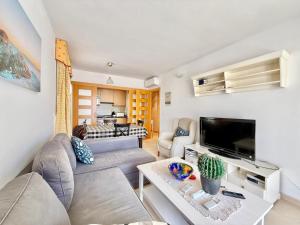 Villa Capri Apartment Rincon