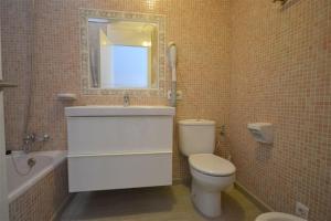 Stupendo Appartamento a Cala’n Bosch Minorca