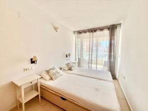 Villa Capri Apartment Rincon