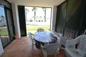 Stupendo Appartamento a Cala’n Bosch Minorca