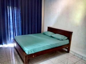 Dreams Hotel