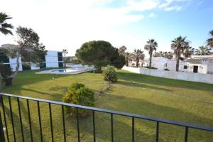 Stupendo Appartamento a Cala’n Bosch Minorca
