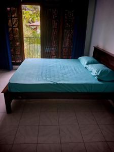 Dreams Hotel