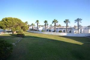 Stupendo Appartamento a Cala’n Bosch Minorca