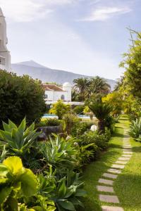 Prime Penthouse Rosaleda