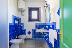 Vecchio Stazzo img75