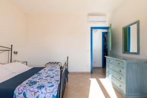 Vecchio Stazzo img81