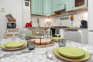 Sarda Bella Private Pool img7