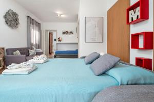 Sarda Bella Private Pool img14