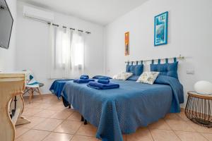 Sarda Bella Private Pool img10