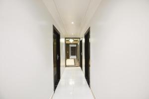 FabHotel Elvilla