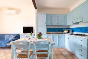 Vecchio Stazzo img94