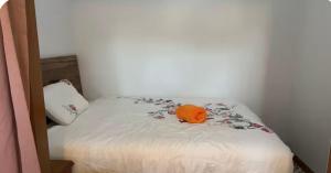 Mains Rd 带厨房卫浴泳池附属公寓M4