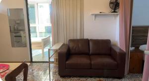 Brisbane Mains Rd 带厨房卫浴泳池附属公寓M4 Single Room suite