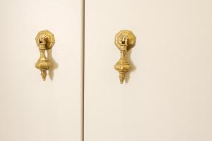 Dimora dAutore - Charm in the Heart of Modena