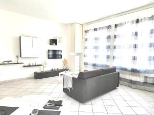 White Home Forli Centro