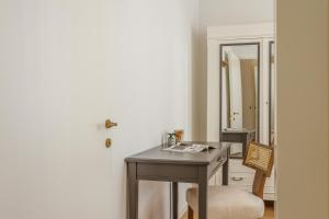 Dimora dAutore - Charm in the Heart of Modena