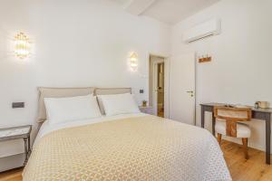 Dimora d'Autore - Charm in the Heart of Modena