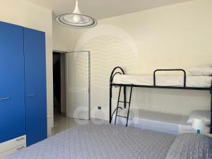 Villetta Demetra - spiaggia a 200m By Cala Salento