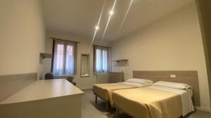 Venice Suite Ruga Bella