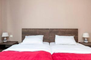 Wehost Apartment In New Gudauri