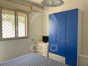 Villetta Demetra - spiaggia a 200m By Cala Salento