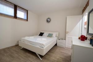 Casa a Roddi con vista sulle Colline