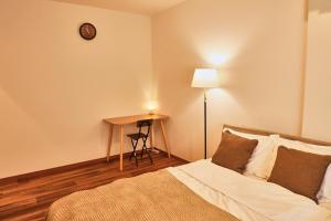 SUNRISE House 大今里