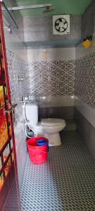 Peace wallaby beach home stay