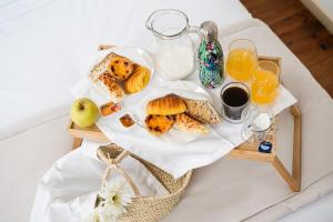 GuestReady - Vanzeleres Collection