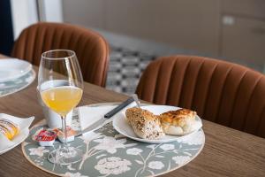 GuestReady - Vanzeleres Collection